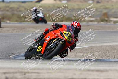 media/Jun-28-2025-CRA (Sat) [[8017bea174]]/Race Photos/Race 9/